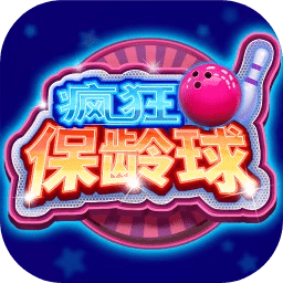 hq体育在线登录APP下载