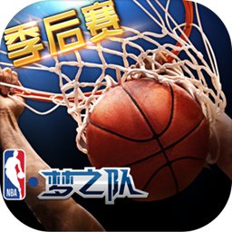 易倍emc官网登录