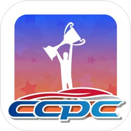 hth手机版app官方入口下载