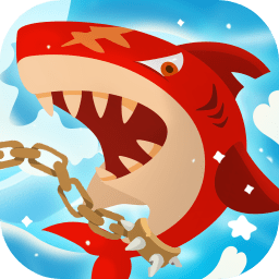 金沙集团app最新版
