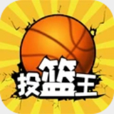 yh86银河国际手机版