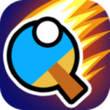 bob体彩app下载