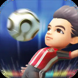 九州体育app