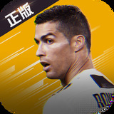 c7电子游戏app