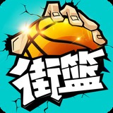 大发彩票app官网登录