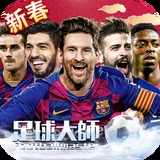 银河娱乐场70765353官方登录入口