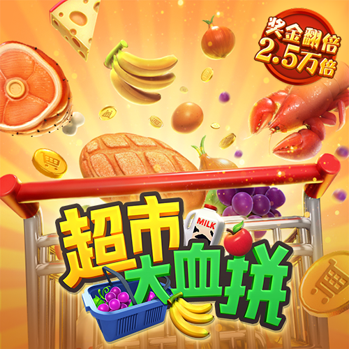 163am银河线路
