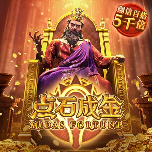 优发官网app下载