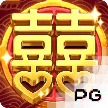 bg电子首页