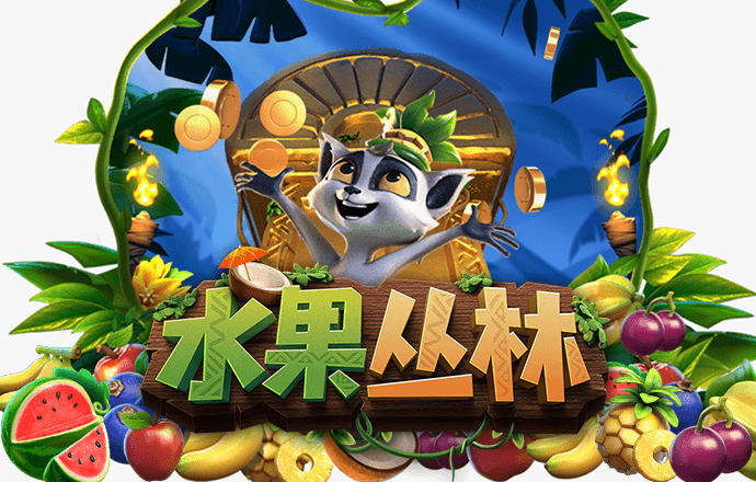 BOB半岛官方平台