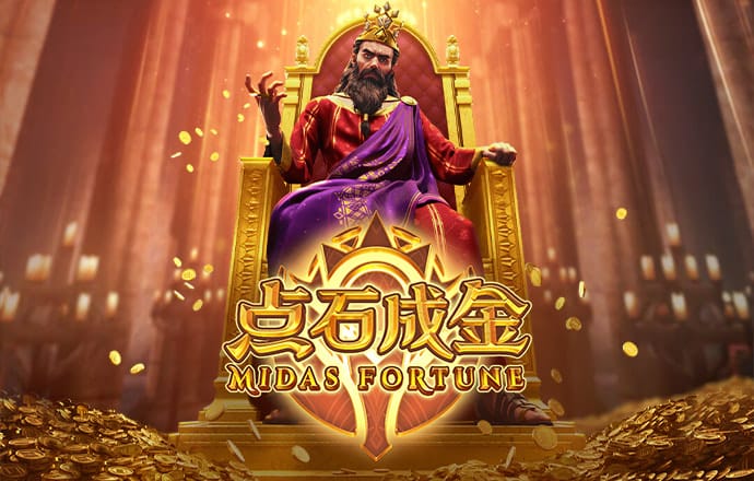 爱赢体育官网网页
