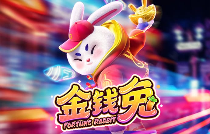 博业体育官方平台app