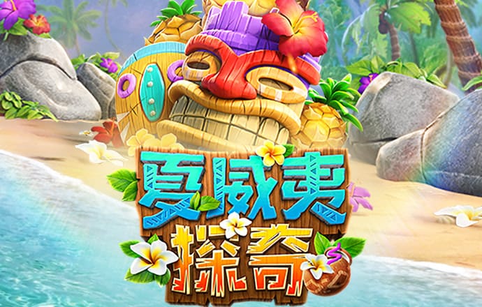 jinnian金年会体育在线入口