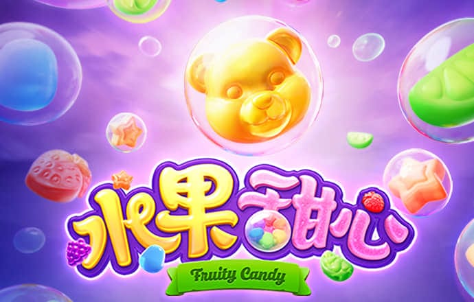 云开·全站APP下载