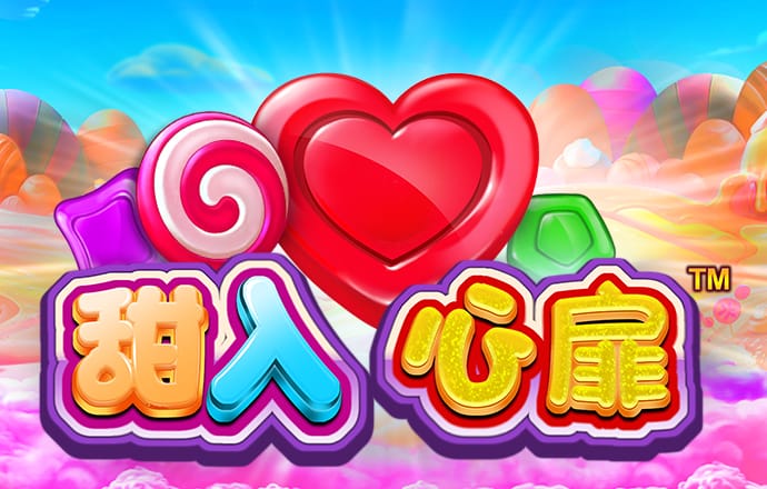 百家家乐app