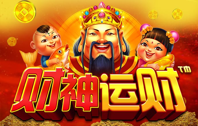 幸福宝APP软件站