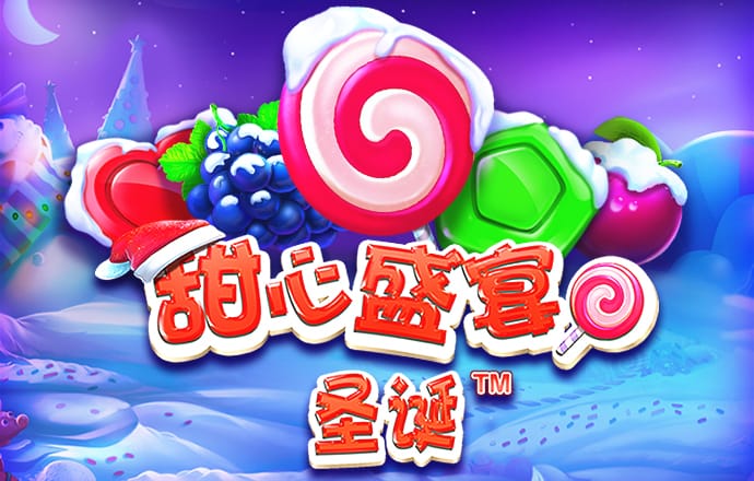 b体育sports登录