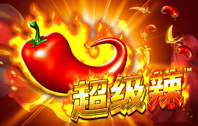 BG大游(中国)官方网站