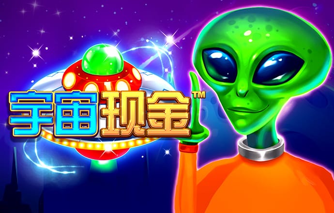 2121非凡体育网页版登录