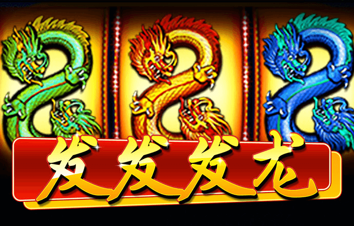 中欧体育kok入口app