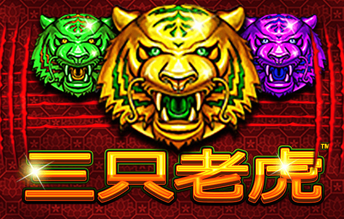 js383TV最新版本更新内容