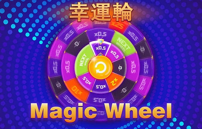 jn体育官网入口网页
