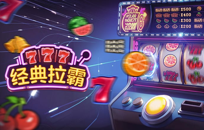 365app在线