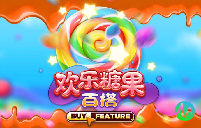 717银娱geg优越会