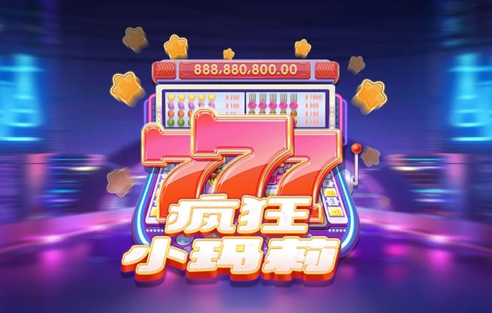 开元棋棋牌官网版