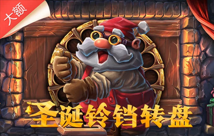 j9九游会登录网址