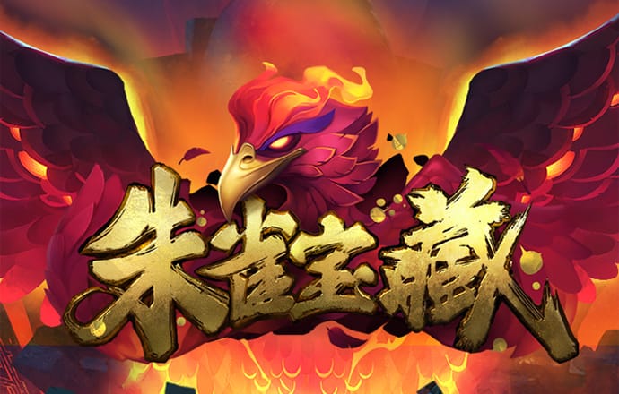 beat365在线体育官网