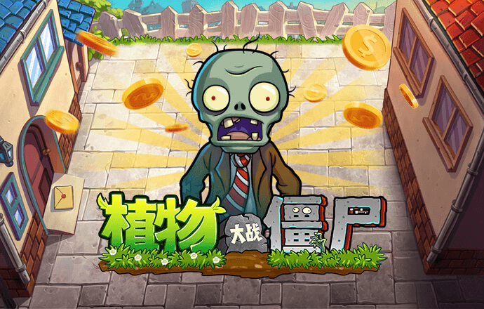 hth最新首页登录