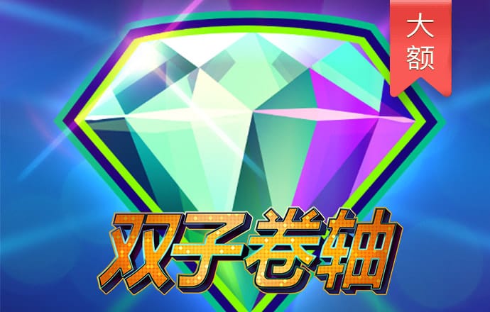 Bsport体育安卓下载