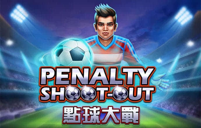 beplay体育官网下载地址