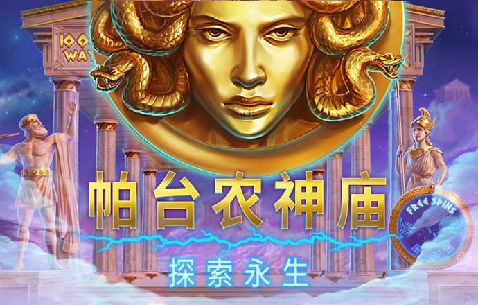 c7官网下载地址