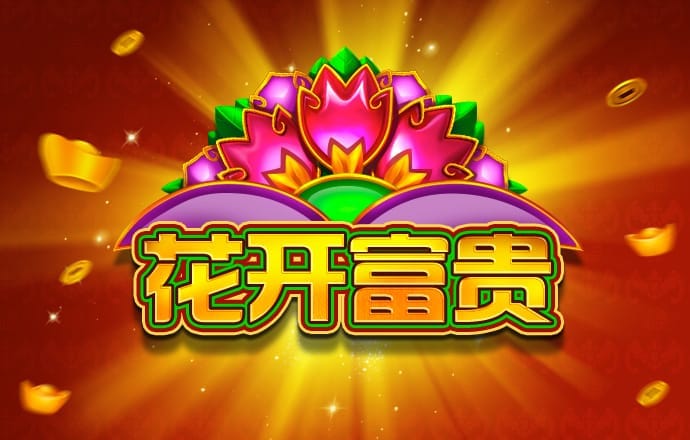 竞彩篮球app下载APP