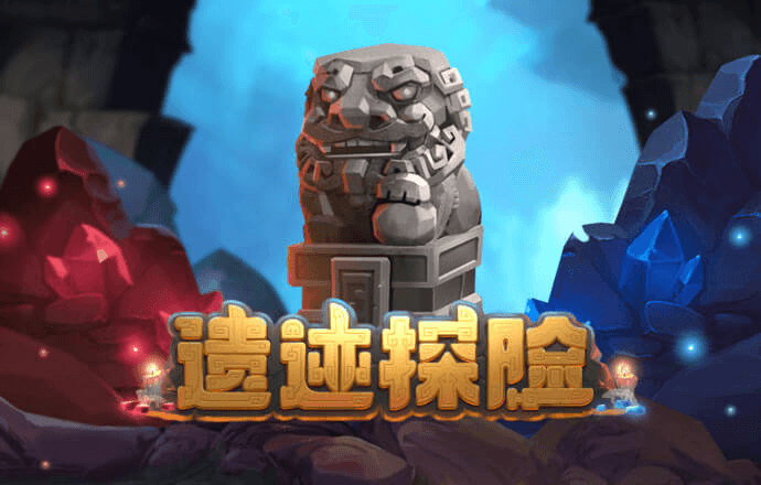 欧亿体育官网下载