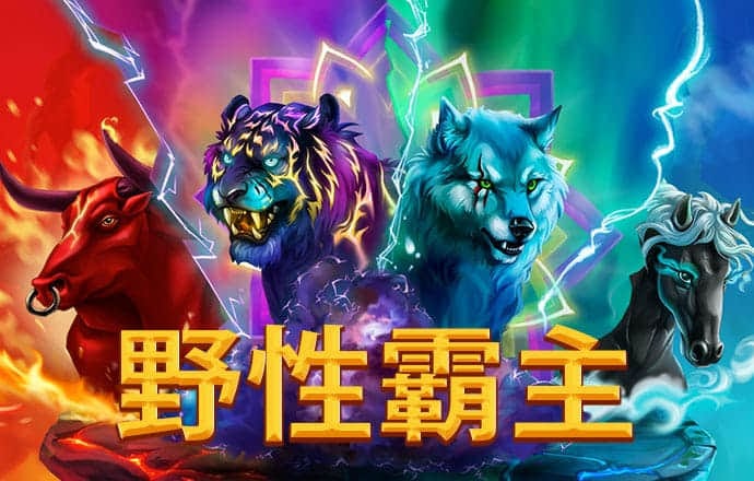 hq体育投注