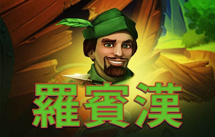 haha体育平台黑不黑