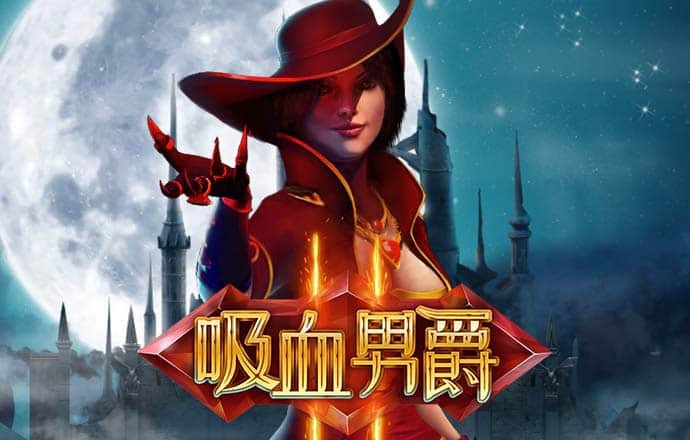 博业体育app下载官网