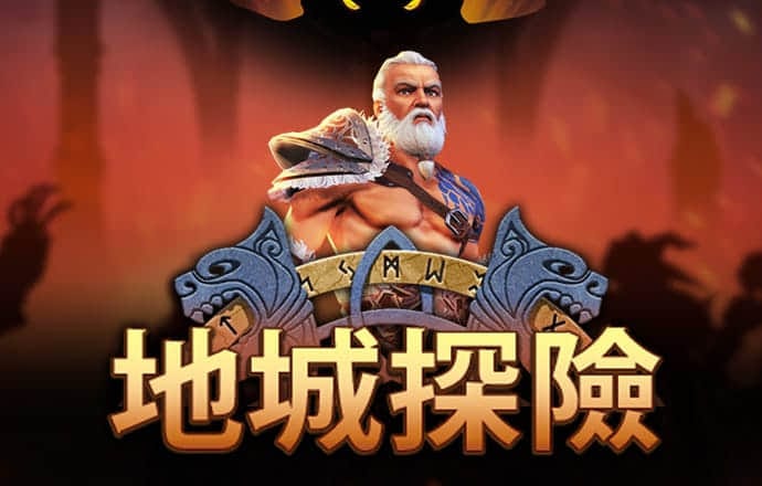 qy球友会可靠吗