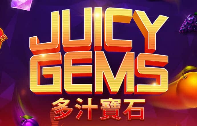 ag百家官网官方网站