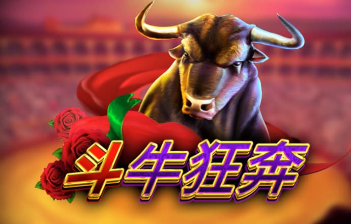 c7c7app官网版
