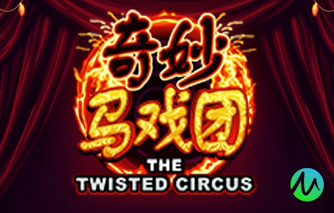 彩虹多多彩票官网下载