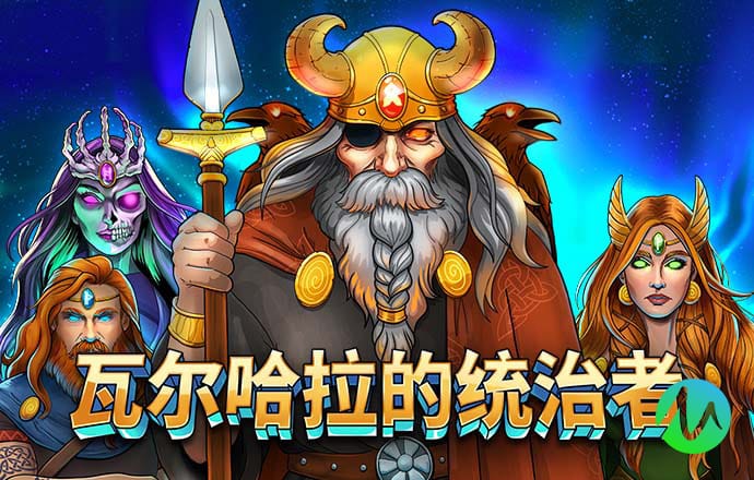 b0b体育半岛官网