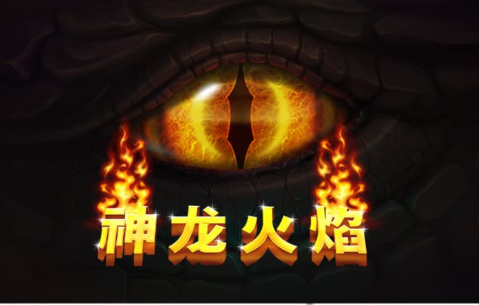 b体育app下载旧版