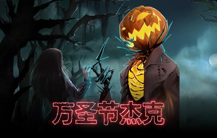 8000cc官网下载