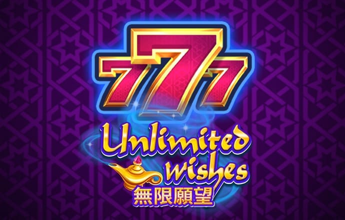 爱游戏app手机版官网