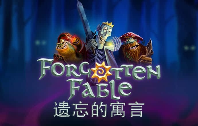 华体体育app官网下载