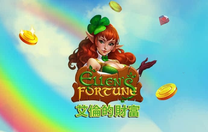 2024最新白菜网站送跳槽彩金